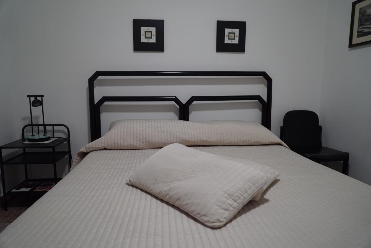 La Magnolia Appartement Aci Trezza Buitenkant foto